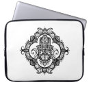 Suche nach verzierungen laptop schutzhüllen Zendoodle