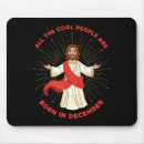 Suche nach leute mousepads Lustig
