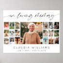 Suche nach in loving memory poster Mitgefühl