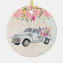 Suche nach vintage eleganz ornamente Blume