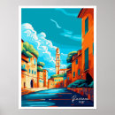 Suche nach ravenna poster Reise
