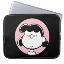 Suche nach peanuts laptop schutzhüllen Kleinkind