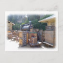 Suche nach lokomotiv postkarten Transport