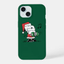 Suche nach accordian Charles schulz