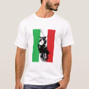 Suche nach italienisches motorrad tshirts Roller