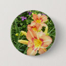 Suche nach 18 knopf buttons Blumen