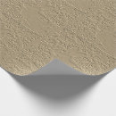 Suche nach geprägt geschenkpapier Braun