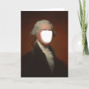 Suche nach washington george karten Präsident
