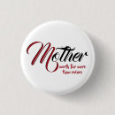 Suche nach muttertagest buttons Mother