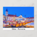 Suche nach sibiu poster Urlaub