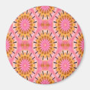 Suche nach mandalas magnete Muster