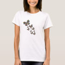 Suche nach flying tshirts Fantasie