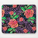 Suche nach rot und rosa mousepads Lila