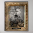 Suche nach gruselige poster Vintag