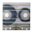 Suche nach musik fliesen Spieler