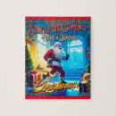 Suche nach hässlich puzzle Winter