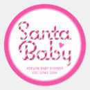Suche nach candy cane aufkleber Bonbons
