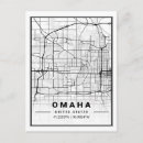 Suche nach usa map postkarten Reise
