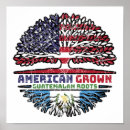 Suche nach guatemala poster Guatemaltekisch