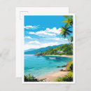 Suche nach phuket postkarten Reise