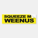 Suche nach zusammen autoaufkleber Spaß