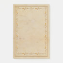 Suche nach verziert post it Elegant