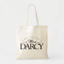 Suche nach herr darcy taschen Bücher