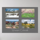 Suche nach vier jahreszeiten poster Sommer