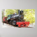 Suche nach dampflokomotive poster Motor