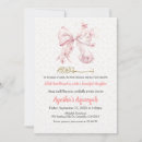 Suche nach aqiqah einladungen Akikah