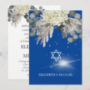 Suche nach jüdische hochzeit einladungen Blumenreich