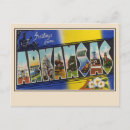Suche nach arkansas postkarten Souvenir