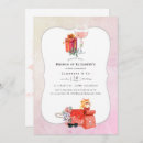 Suche nach christmas brunch einladungen Brautbrunch