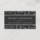 Suche nach steuerberater visitenkarten Wirtschaftsprüfer