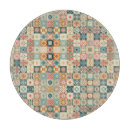 Suche nach patchwork schneidebrettchen Vintag