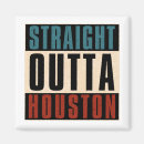 Suche nach houston magnete Stadt