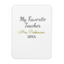 Suche nach datum magnete Ihren namen hinzufügen