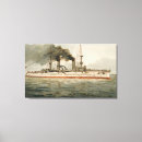 Suche nach bismarck leinwandbilder 19
