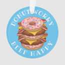 Suche nach zuckerguss ornamente Lustig