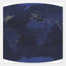 Suche nach south america aufkleber Im freien