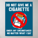 Suche nach zigarette poster Viral