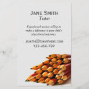 Suche nach tutor flyer Unterricht
