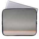 Suche nach insel laptop schutzhüllen Muster