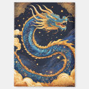 Suche nach chinesischer drache magnete Fantasy