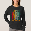 Suche nach stinktier tshirts Halloween