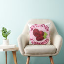 Suche nach reifen kissen Beeren