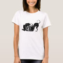 Suche nach herkules tshirts Griechisch