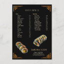 Suche nach japanisch Sashimi