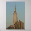 Suche nach hochhaus poster Turm