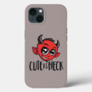 Suche nach devil Demon